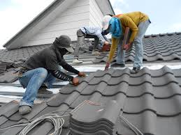 Reliable New Cassel, NY Roofing Solutions